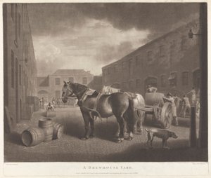 polish autorstwa Richard Earlom