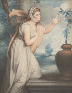  autorstwa Richard Earlom
