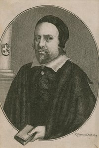 Portret niezidentyfikowanego mężczyzny