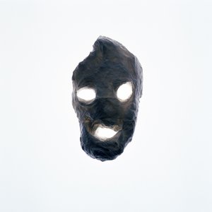 Ghoulie, 2015