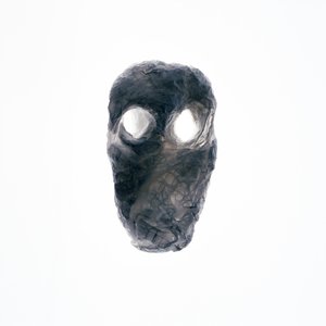 Ghoulie, 2015 autorstwa Richard Green