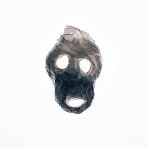 Ghoulie, 2015
