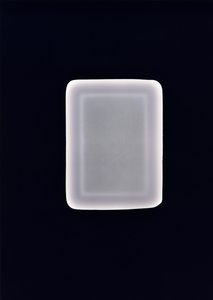 Bez tytułu, 2005 autorstwa Richard Green