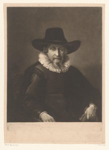  autorstwa Richard Houston