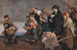 Bezdomny