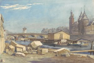 polish autorstwa Richard Redgrave