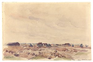  autorstwa Rik Wouters