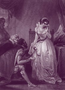 Lady Jane Grey