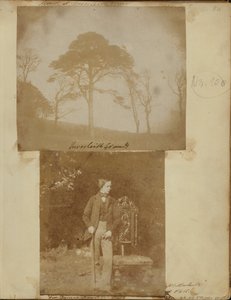 Teren Inverleith