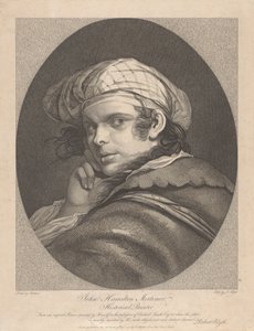 polish autorstwa Robert Blyth