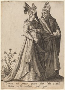 Cnota jest wdzięczna ilekroć... 1597.