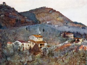  autorstwa Robert Charles Goff