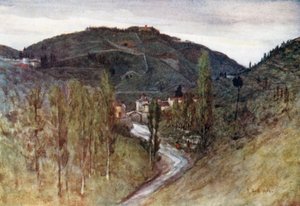  autorstwa Robert Charles Goff