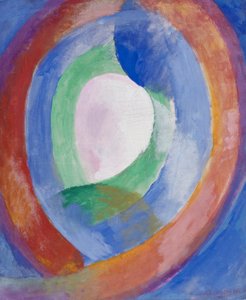  autorstwa Robert Delaunay