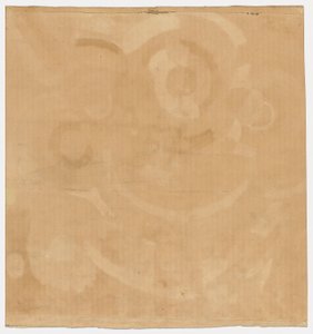 Karuzela świń autorstwa Robert Delaunay