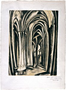  autorstwa Robert Delaunay