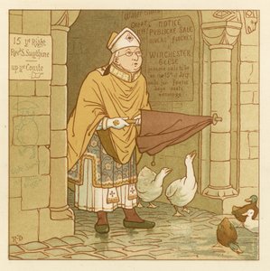 Wizerunek miesiąca lipca autorstwa Robert Dudley