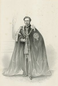  autorstwa Robert Dudley