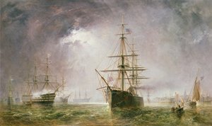  autorstwa Robert Dudley