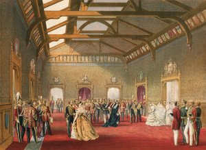  autorstwa Robert Dudley