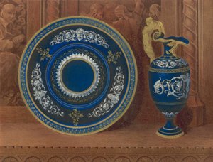  autorstwa Robert Dudley