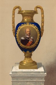  autorstwa Robert Dudley