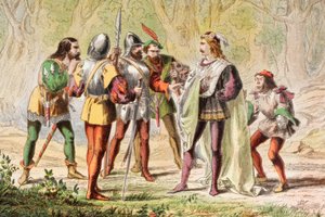  autorstwa Robert Dudley