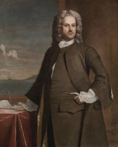 Karol Apostoł