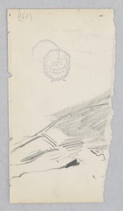 Postać autorstwa Robert Frederick Blum