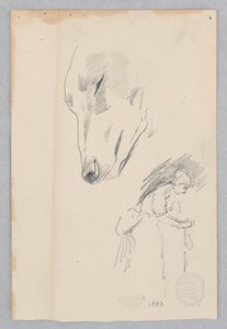 Figury autorstwa Robert Frederick Blum