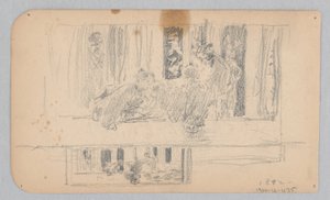 Japońskie kobiety autorstwa Robert Frederick Blum