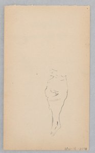 Krajobraz autorstwa Robert Frederick Blum