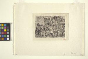 polski autorstwa Robert Frederick Blum