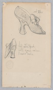 But autorstwa Robert Frederick Blum