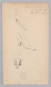 But autorstwa Robert Frederick Blum