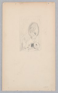 Martwa natura autorstwa Robert Frederick Blum