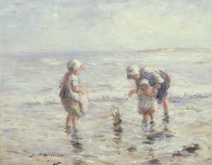 Żeglowanie łodzią