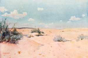  autorstwa Robert George Talbot Kelly