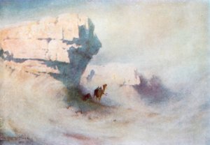  autorstwa Robert George Talbot Kelly