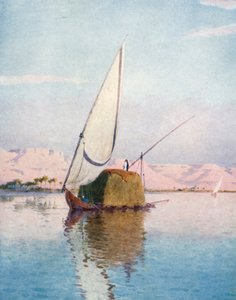  autorstwa Robert George Talbot Kelly