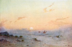  autorstwa Robert George Talbot Kelly
