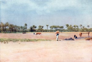  autorstwa Robert George Talbot Kelly