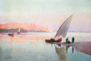  autorstwa Robert George Talbot Kelly