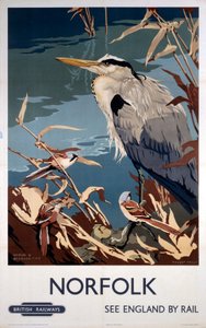 autorstwa Robert George Talbot Kelly