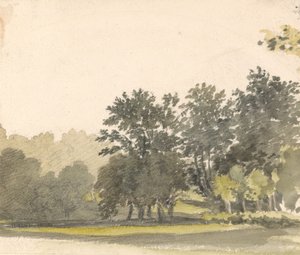  autorstwa Robert Hills