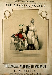 Nieznany obraz autorstwa Robert Jacob Hamerton