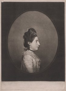 Sra. polidor de banco