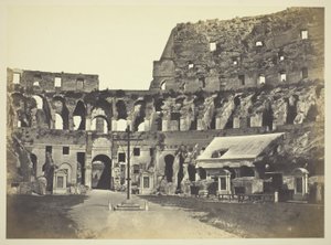 Koloseum