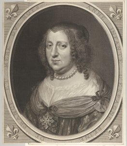  autorstwa Robert Nanteuil