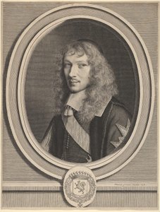  autorstwa Robert Nanteuil